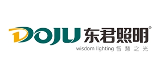 東君品牌logo