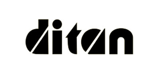 ditan品牌logo