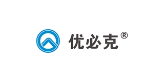 優(yōu)必克品牌logo