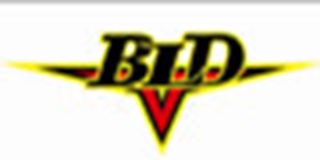 BAILIDE品牌logo