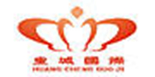 皇城國(guó)際品牌logo