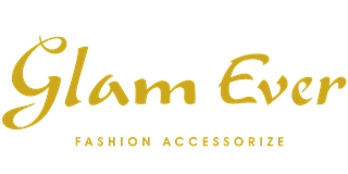 Glam Ever品牌logo