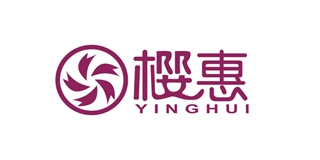 櫻の惠品牌logo
