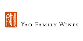 姚明品牌logo