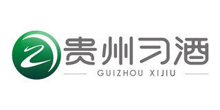 習酒品牌logo