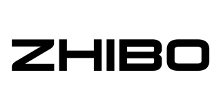 知博品牌logo
