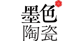 墨色品牌logo