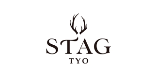 STAG TYO品牌logo