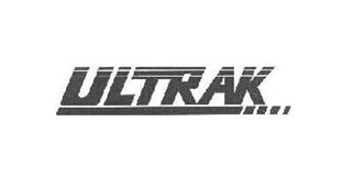 ULTRAK品牌logo
