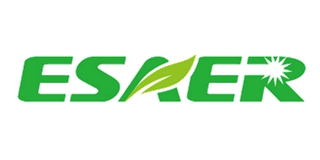 ESAER品牌logo