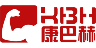 KBH/康巴赫品牌logo