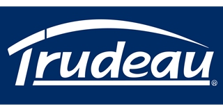 Trudeau品牌logo