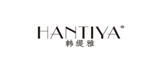 韓緹雅品牌logo