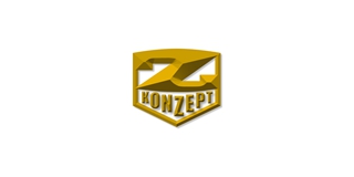 康再普品牌logo