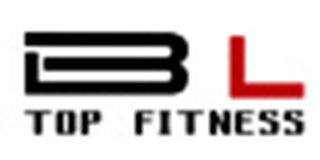 伯朗品牌logo