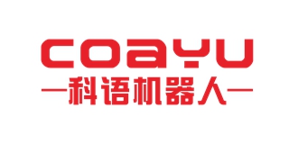 科語品牌logo