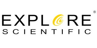 Explore Scientific品牌logo