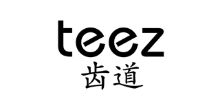 Teeth Road/齒道品牌logo