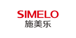 Simelo品牌logo