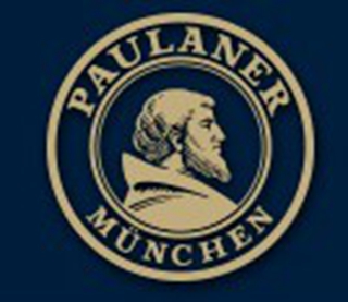 Paulaner/保拉納品牌logo