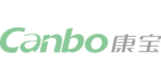 Canbo/康寶品牌logo
