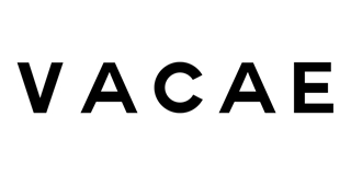 VACAE品牌logo