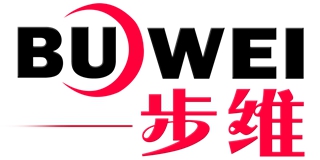 步維品牌logo