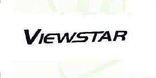 Viewstar/維仕達(dá)品牌logo