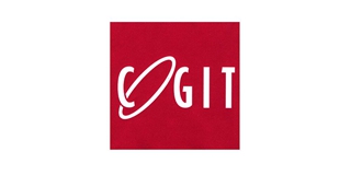 Cogit品牌logo