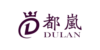 都嵐品牌logo