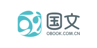 OBOOK/國(guó)品牌logo