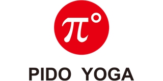 PIDEG/派度品牌logo