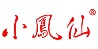 小鳳仙品牌logo