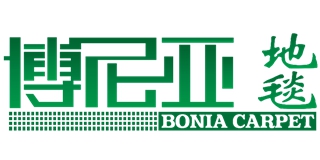 博尼亞品牌logo