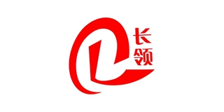 長(zhǎng)領(lǐng)品牌logo