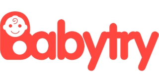 蓓臣品牌logo