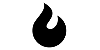 LAVA GUITAR/拿火吉他品牌logo
