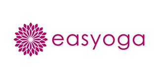Easyoga/易之優(yōu)克品牌logo