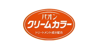 PAON品牌logo
