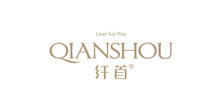 纖首品牌logo