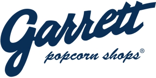 GARRETT/皆樂品牌logo