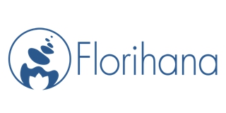 Florihana品牌logo