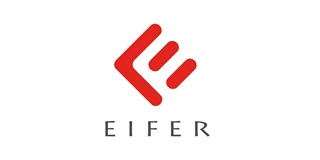 Eifer/伊菲爾品牌logo