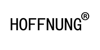 Hoffnung品牌logo