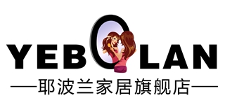 耶波蘭品牌logo
