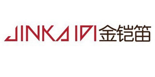 金鎧笛品牌logo