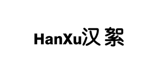 漢絮品牌logo
