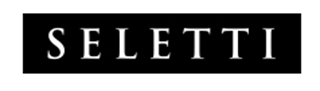 SELETTI品牌logo