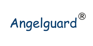 AngelGuard/天使護(hù)衛(wèi)品牌logo