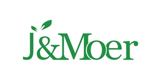 J＆Moer品牌logo